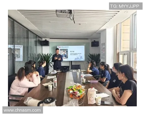 极限运动的成功秘诀周强分享他的独特见解与经验