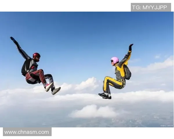 极限运动的魅力与挑战吴伟分享他的激情与坚持之路 极限运动的魅力与挑战吴伟分享他的激情与坚持之路