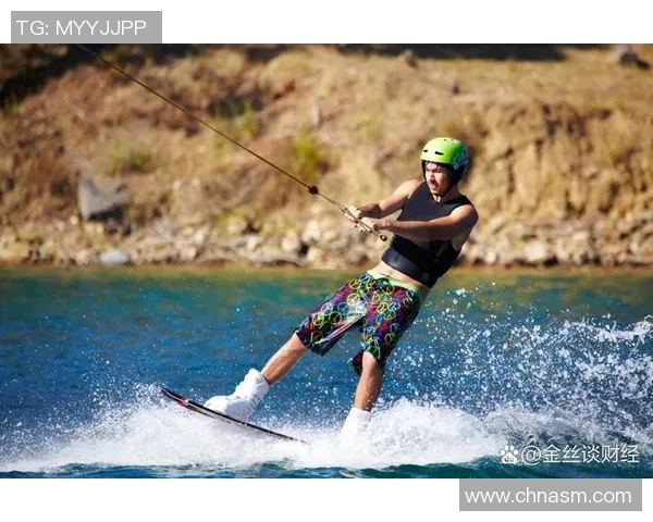 极限运动的魅力与挑战：走近成都极限运动队的激情与坚持