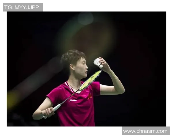 欧锦赛特别报道:广州羽毛球队如何实现历史性突破与辉煌成就 欧锦赛特别报道:广州羽毛球队如何实现历史性突破与辉煌成就