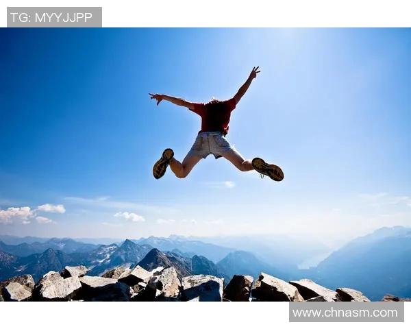 极限运动的魅力与挑战：深入探讨上海极限运动队的边路战术与创新策略