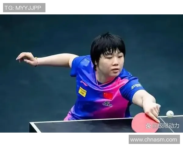 武汉乒乓球队区域防守分析及其在比赛中的优势与不足探讨