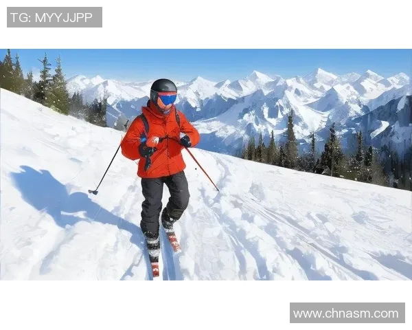 极限运动的魅力与挑战王磊分享他的冒险人生与成长故事