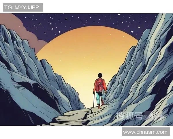 极限运动的背后故事张强分享成功秘诀与挑战经历