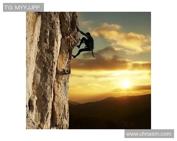 极限运动的魅力与挑战：杭州极限运动队团队协作的成功之道