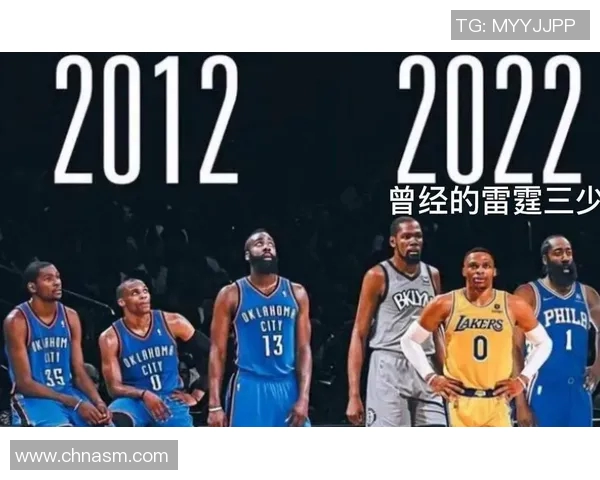 2015年雷霆对阵76人精彩回顾与赛季分析 2015年雷霆对阵76人精彩回顾与赛季分析