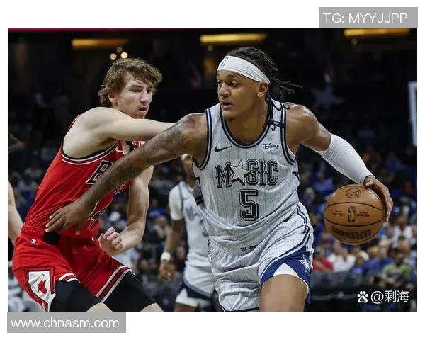 2003年NBA季后赛魔术队与骑士队激战回顾与精彩瞬间分析 2003年NBA季后赛魔术队与骑士队激战回顾与精彩瞬间分析