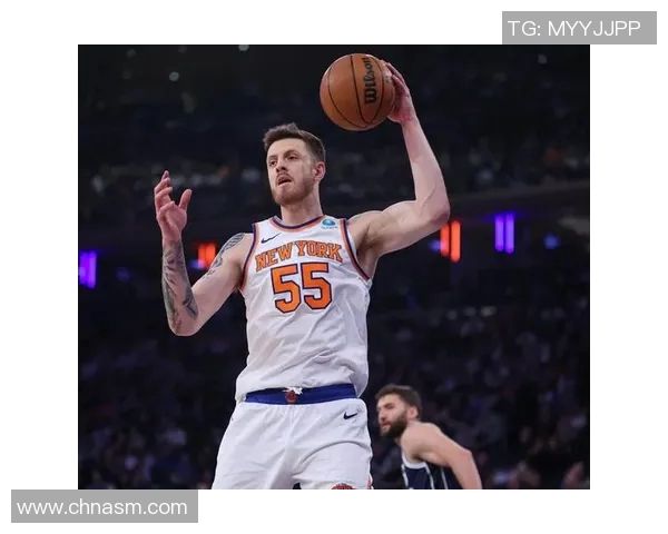 03年76人对决活塞的经典之战回顾与分析