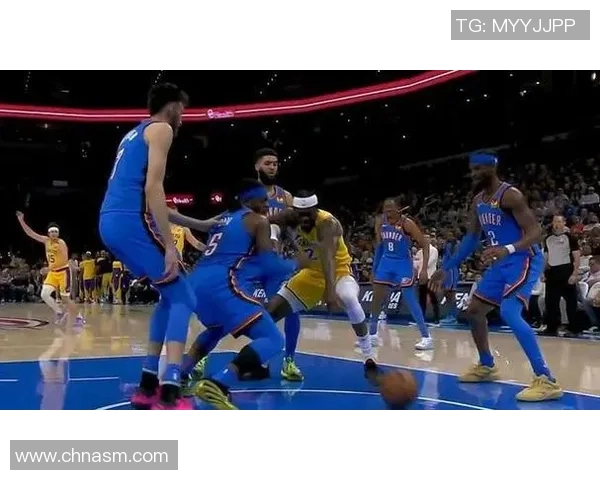 2012年湖人与雷霆精彩对决回顾及下载资源分享 2012年湖人与雷霆精彩对决回顾及下载资源分享