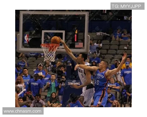 2014年NBA总决赛热火对雷霆精彩录像回放重温经典对决瞬间 2014年NBA总决赛热火对雷霆精彩录像回放重温经典对决瞬间