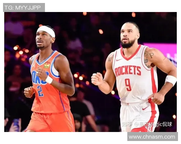 12月26日火箭对雷霆精彩直播全程回顾与赛后分析