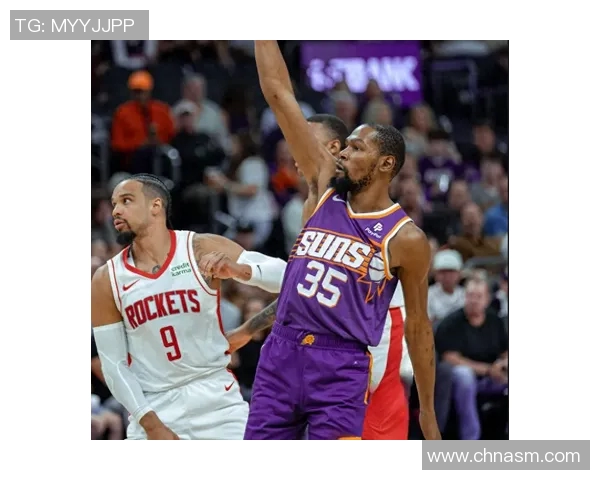 2013年尼克斯与火箭激战回顾:经典对决与球星表现分析 2013年尼克斯与火箭激战回顾:经典对决与球星表现分析
