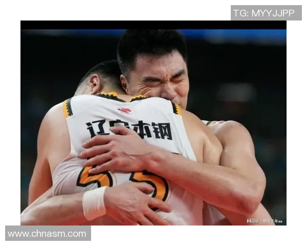 2014至2015赛季广东队与辽宁队的精彩对决回顾与分析 2014至2015赛季广东队与辽宁队的精彩对决回顾与分析