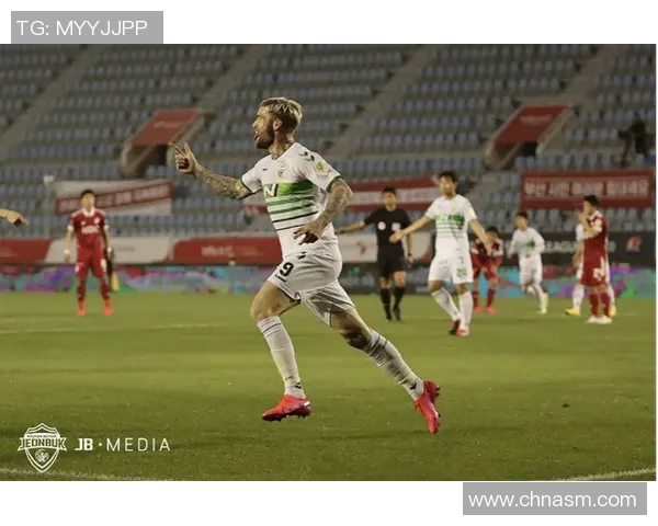 103亚眠与昂热的精彩对决分析及比赛前瞻展望 103亚眠与昂热的精彩对决分析及比赛前瞻展望