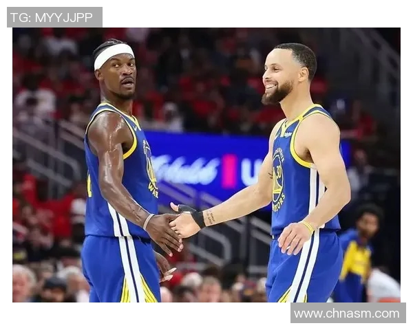 2016年勇士与鹈鹕精彩对决高清回顾及赛季亮点分析 2016年勇士与鹈鹕精彩对决高清回顾及赛季亮点分析