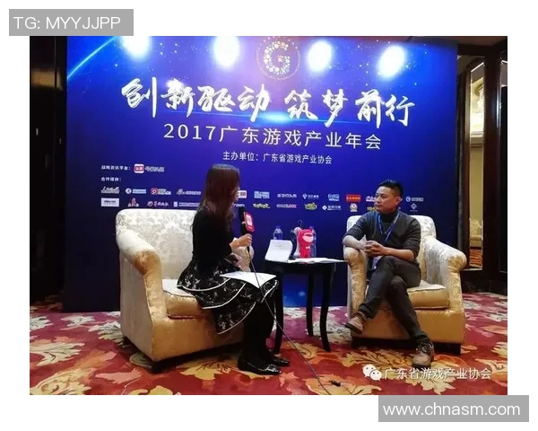 2017年广东与深圳季后赛精彩对决回顾与分析