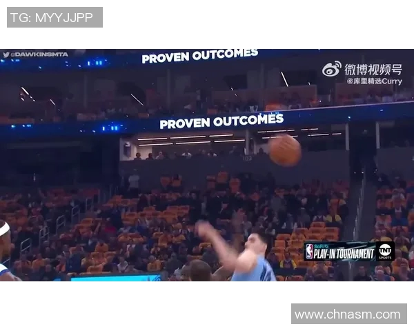 2018年NBA季后赛灰熊与勇士的激烈对决回顾与精彩瞬间分析 2018年NBA季后赛灰熊与勇士的激烈对决回顾与精彩瞬间分析