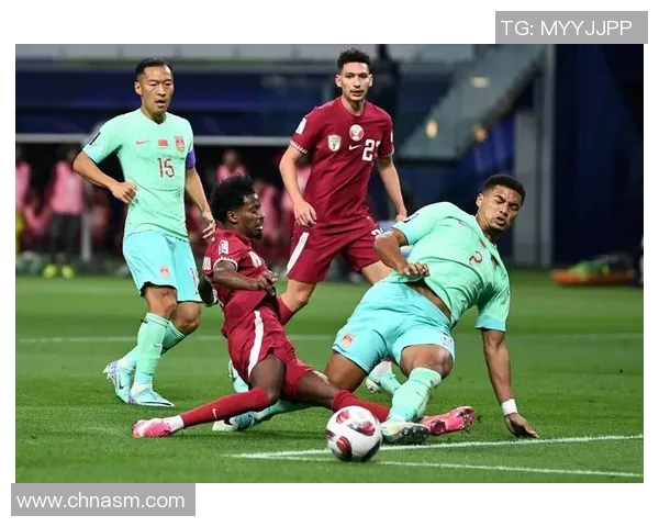 2018年中国足球队与卡塔尔队激战回顾及赛后分析 2018年中国足球队与卡塔尔队激战回顾及赛后分析