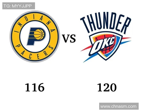 2018年1月28日NBA雷霆队对决精彩赛事回顾与分析 2018年1月28日NBA雷霆队对决精彩赛事回顾与分析