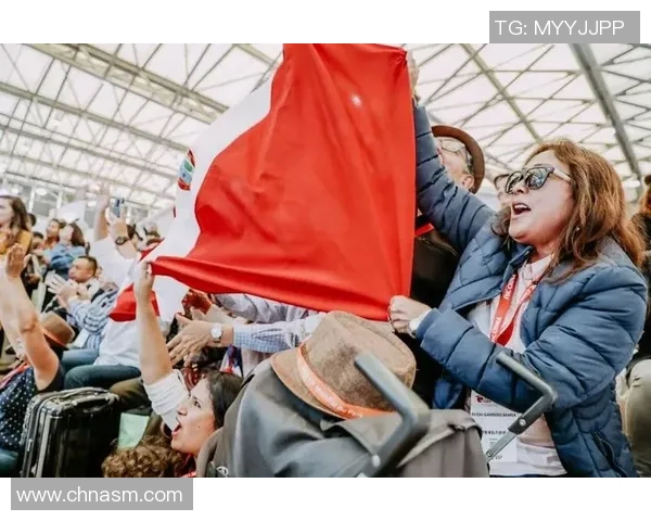 2017马里汉姆与古比斯精彩对决回顾及赛后分析 2017马里汉姆与古比斯精彩对决回顾及赛后分析