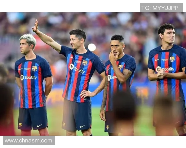 2018年巴萨对阵塞尔塔精彩比赛录像回顾与分析 2018年巴萨对阵塞尔塔精彩比赛录像回顾与分析