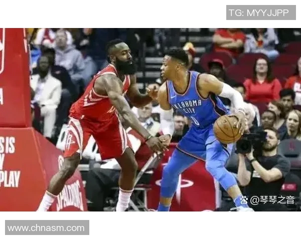 2018年火箭队与活塞队精彩对决视频回顾与分析 2018年火箭队与活塞队精彩对决视频回顾与分析