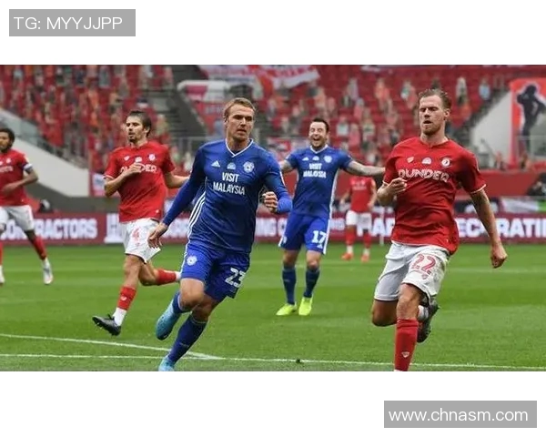 伯明翰对阵米堡的胜负分析与预测展望