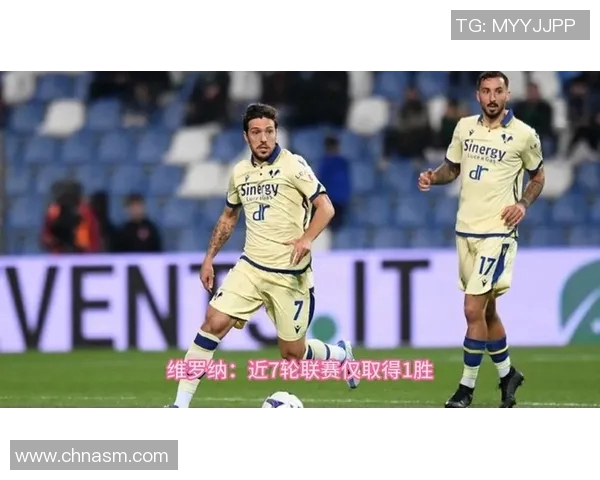 佛罗伦萨与维罗纳在线直播对决精彩回顾与赛后分析