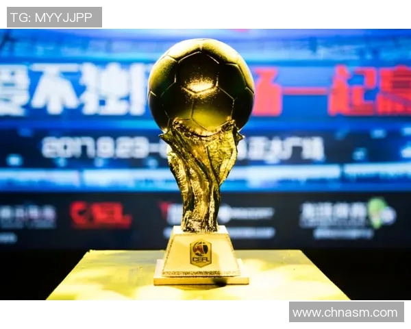 亚特兰特与蒙特瑞激战正酣比分揭晓引发球迷热议 亚特兰特与蒙特瑞激战正酣比分揭晓引发球迷热议