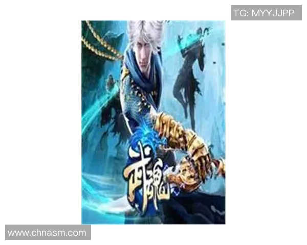 基多体大与捍卫者的巅峰对决谁能在赛场上书写新的传奇 基多体大与捍卫者的巅峰对决谁能在赛场上书写新的传奇