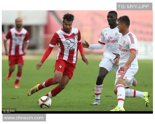 唐卡斯拉主场迎战赫尔城全力争胜力争积分榜上升 唐卡斯拉主场迎战赫尔城全力争胜力争积分榜上升