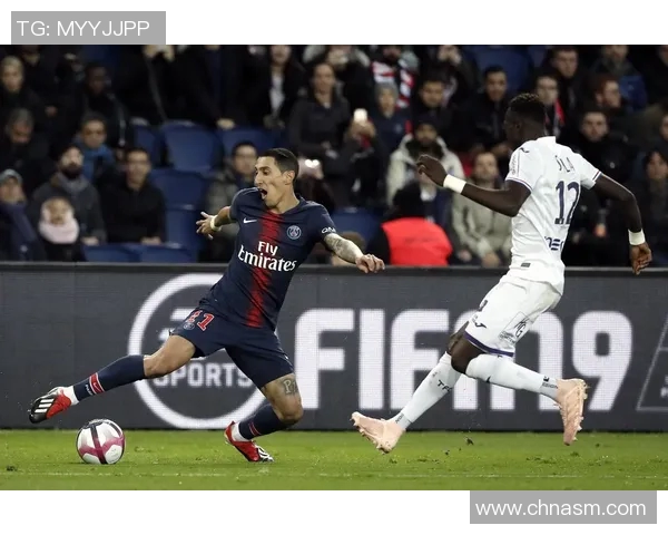 图卢兹与甘岗的激烈对决揭示法甲联赛新局势与球队实力对比 图卢兹与甘岗的激烈对决揭示法甲联赛新局势与球队实力对比