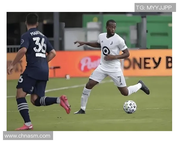 堪萨斯竞技迎战纽约红牛争夺美职联季后赛资格的关键战役 堪萨斯竞技迎战纽约红牛争夺美职联季后赛资格的关键战役