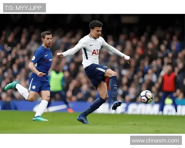 埃弗顿主场迎战托特纳姆热刺双方争夺英超宝贵积分 埃弗顿主场迎战托特纳姆热刺双方争夺英超宝贵积分