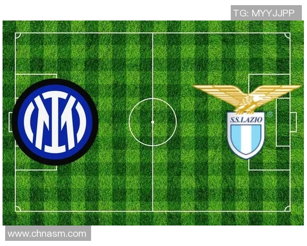 因戈尔与菲尔特比赛前瞻分析及胜负预测详解