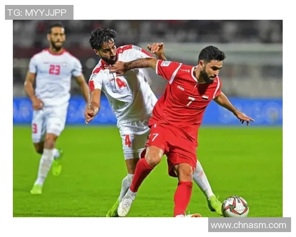 哈维西蒙斯的崛起与未来展望:年轻天才如何改变足球格局 哈维西蒙斯的崛起与未来展望:年轻天才如何改变足球格局