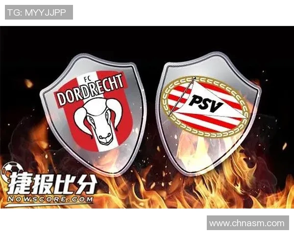 埃因霍温与多德勒支2018年精彩对决回顾与分析 埃因霍温与多德勒支2018年精彩对决回顾与分析