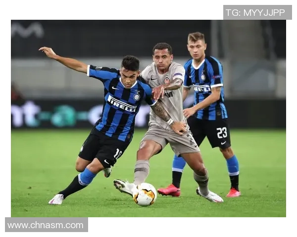 国米与矿工历史交锋记录分析及战绩回顾