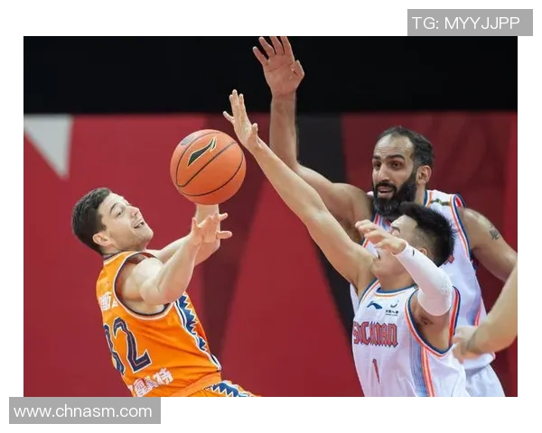 哥伦布机员与纽约红牛的精彩对决直播全程回顾与分析