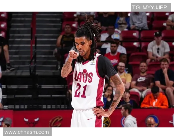 夏季联赛精彩对决湖人队与骑士队的巅峰较量回顾与分析 夏季联赛精彩对决湖人队与骑士队的巅峰较量回顾与分析