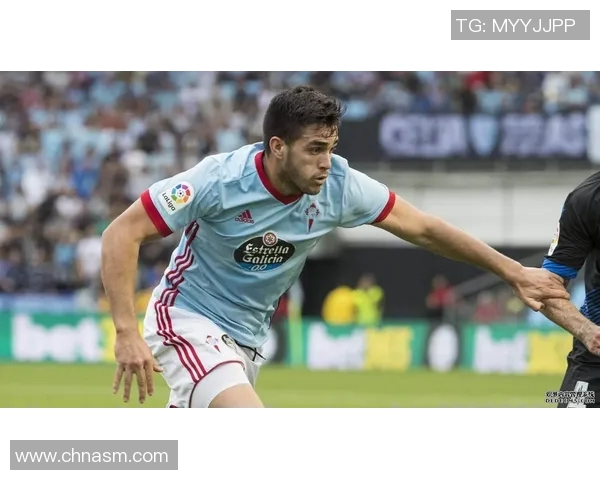 塞尔塔与毕尔巴鄂精彩对决分析及赛前预测全解析