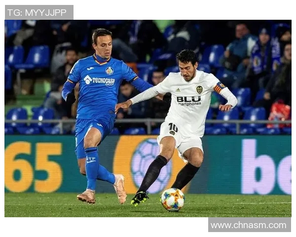 塞维利亚主场迎战塞尔塔争夺西甲积分榜关键战役