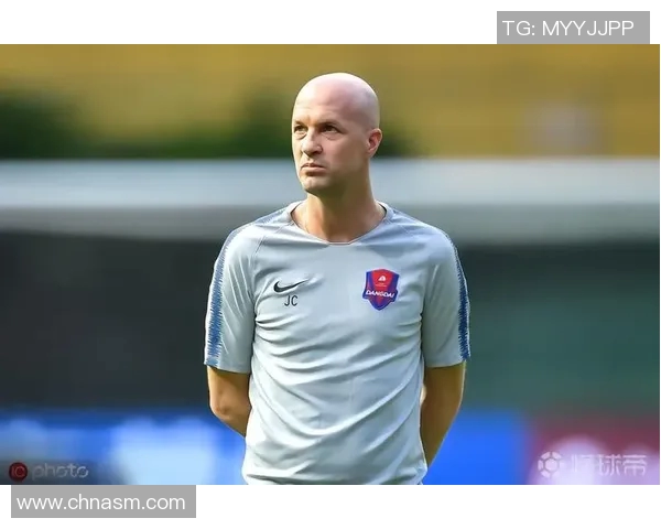 天主教与博卡青年对决谁能在足球场上书写传奇篇章