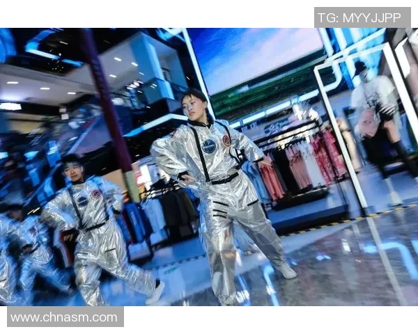 天猫与水星的精彩对决比赛时间安排及赛事亮点解析