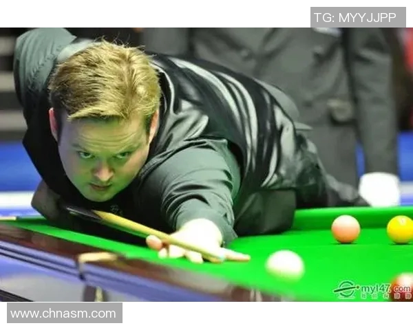 墨菲与卡特巅峰对决文字直播精彩瞬间全记录 墨菲与卡特巅峰对决文字直播精彩瞬间全记录