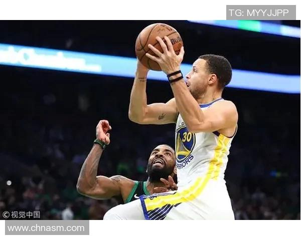 奥瓦与桑托斯激战正酣谁能在这场对决中笑到最后 奥瓦与桑托斯激战正酣谁能在这场对决中笑到最后