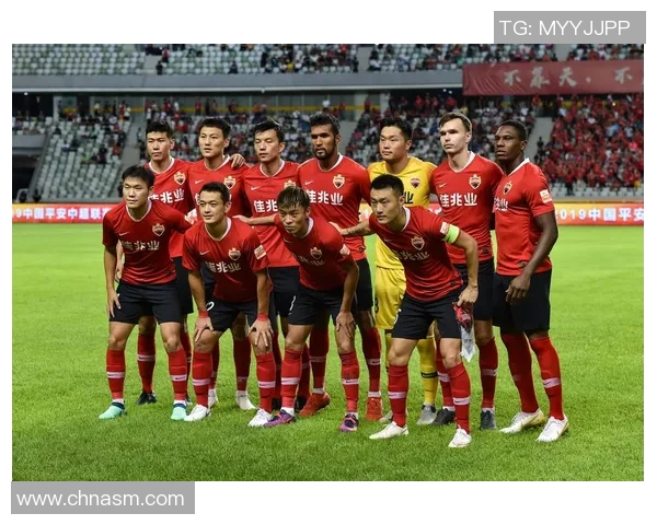 苏宁与佳兆业的较量谁能在竞争中脱颖而出引发关注与期待