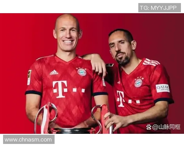 莱万与范佩西的巅峰对决谁才是足球历史上的最佳前锋