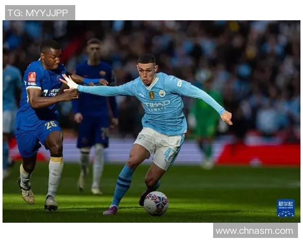 英足总杯激战切尔西对决曼联争夺晋级名额精彩纷呈