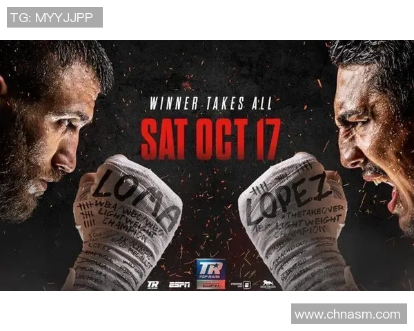 自由人对战火花的精彩预测与分析，谁将赢得这场激烈较量